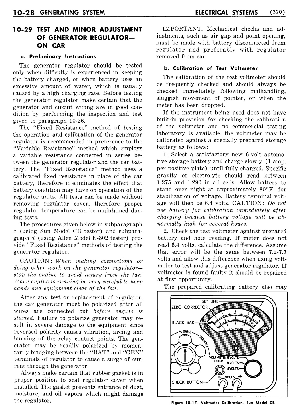 n_11 1951 Buick Shop Manual - Electrical Systems-028-028.jpg